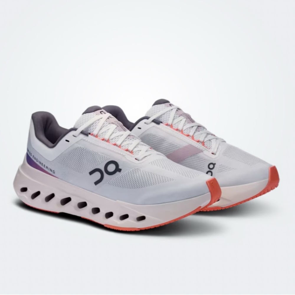 On Running Cloudsurfer Next Shoes